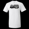 Ultra Cotton T-Shirt Thumbnail