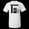 Ultra Cotton T-Shirt Thumbnail
