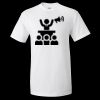 Ultra Cotton T-Shirt Thumbnail