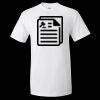 Ultra Cotton T-Shirt Thumbnail