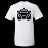 Ultra Cotton T-Shirt Thumbnail
