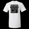 Ultra Cotton T-Shirt Thumbnail