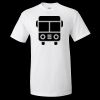Ultra Cotton T-Shirt Thumbnail