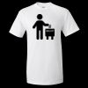 Ultra Cotton T-Shirt Thumbnail