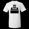 Ultra Cotton T-Shirt Thumbnail