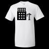Ultra Cotton T-Shirt Thumbnail