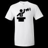 Ultra Cotton T-Shirt Thumbnail