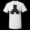 Ultra Cotton T-Shirt Thumbnail