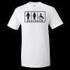 Ultra Cotton T-Shirt Thumbnail