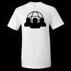 Ultra Cotton T-Shirt Thumbnail