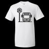 Ultra Cotton T-Shirt Thumbnail