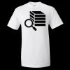 Ultra Cotton T-Shirt Thumbnail