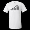 Ultra Cotton T-Shirt Thumbnail