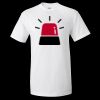 Ultra Cotton T-Shirt Thumbnail