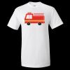 Ultra Cotton T-Shirt Thumbnail