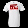 Ultra Cotton T-Shirt Thumbnail