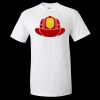 Ultra Cotton T-Shirt Thumbnail