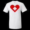 Ultra Cotton T-Shirt Thumbnail