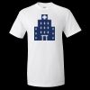 Ultra Cotton T-Shirt Thumbnail