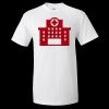 Ultra Cotton T-Shirt Thumbnail