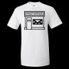 Ultra Cotton T-Shirt Thumbnail