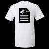 Ultra Cotton T-Shirt Thumbnail