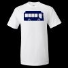 Ultra Cotton T-Shirt Thumbnail