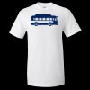 Ultra Cotton T-Shirt Thumbnail