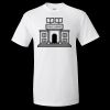 Ultra Cotton T-Shirt Thumbnail