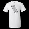 Ultra Cotton T-Shirt Thumbnail