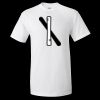 Ultra Cotton T-Shirt Thumbnail