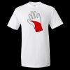 Ultra Cotton T-Shirt Thumbnail