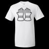 Ultra Cotton T-Shirt Thumbnail