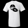 Ultra Cotton T-Shirt Thumbnail