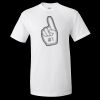 Ultra Cotton T-Shirt Thumbnail