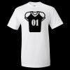 Ultra Cotton T-Shirt Thumbnail