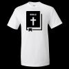 Ultra Cotton T-Shirt Thumbnail