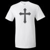 Ultra Cotton T-Shirt Thumbnail