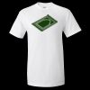 Ultra Cotton T-Shirt Thumbnail