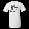 Ultra Cotton T-Shirt Thumbnail