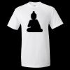 Ultra Cotton T-Shirt Thumbnail