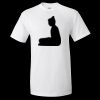 Ultra Cotton T-Shirt Thumbnail