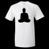 Ultra Cotton T-Shirt Thumbnail