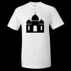 Ultra Cotton T-Shirt Thumbnail