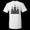 Ultra Cotton T-Shirt Thumbnail