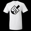 Ultra Cotton T-Shirt Thumbnail