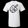 Ultra Cotton T-Shirt Thumbnail