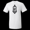 Ultra Cotton T-Shirt Thumbnail