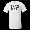 Ultra Cotton T-Shirt Thumbnail
