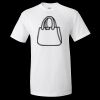 Ultra Cotton T-Shirt Thumbnail